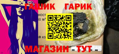 кристаллы Конаково