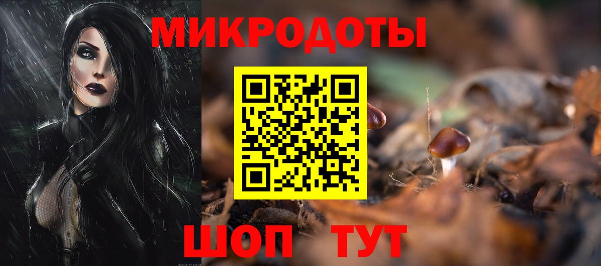 Учалы  Псилоцибиновые грибы Psilocybine cubensis  Вход с VPN 